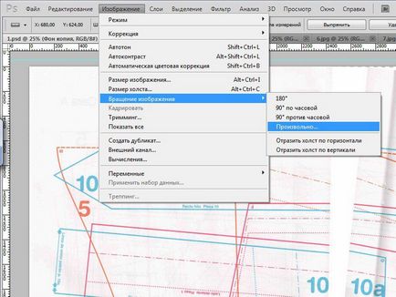 Îndepărtarea modelelor de reviste și modelarea modelelor - târgul meșteșugarilor - manual, manual