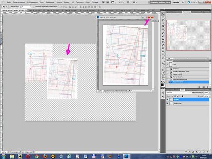 Îndepărtarea modelelor de reviste și modelarea modelelor - târgul meșteșugarilor - manual, manual