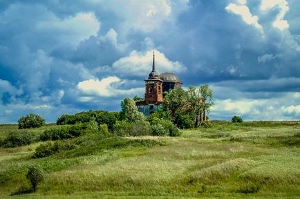 Скарби для справжніх чоловіків