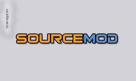 Sourcemod 1