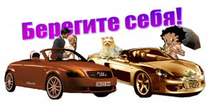 Tippek a stressz kezelése, a legfontosabb dolog - az első lépést! (Stressz) Tippek a stressz kezelése, a legfontosabb dolog - az első lépést!