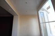 Поєднання кімнати з балконом або лоджією ціни, фото і відео