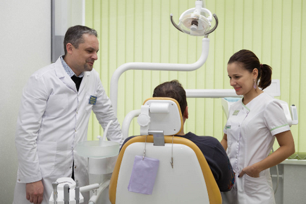 Metode moderne de corecție chirurgicală a mușcăturii și indicații pentru chirurgie (corecția chirurgicală a mușcăturii) Metode moderne de corecție chirurgicală a mușcăturii și indicații pentru chirurgie