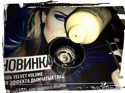 Сучасний багатофункціональний крем - bielita bb cream - крем для обличчя комплексний денний