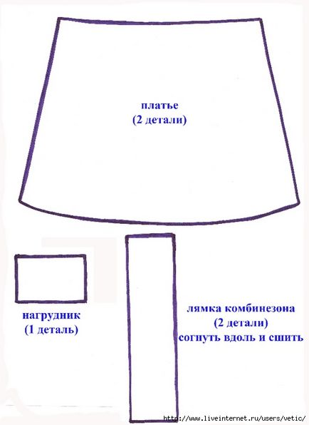 Coaseți o pălărie cazeză cu modelul propriilor mâini