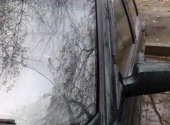 Tedd fodor Lada Priora tizedik család (különbségek) Tedd a fodor a Lada Priora tizedik család