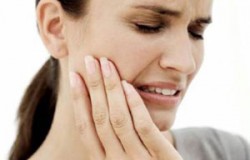Стоматологія Клеомед - видалення зуба на дому