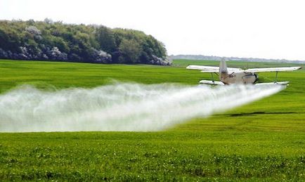 Stopoderzhatel lábánál droops és egyéb kezelést a betegség