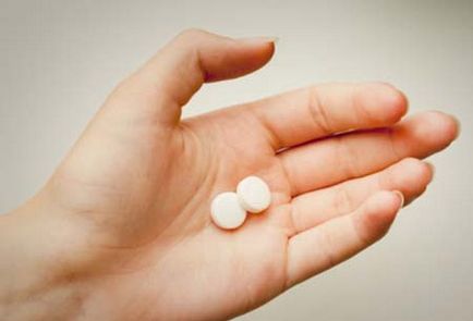 Suprastin használati utasítást a gyermekek számára, az ár, amely segít tabletta
