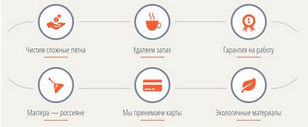 Химическо чистене дивана у дома, почистване на мека мебел от 499 рубли, цените в Москва, видео, фото, прегледи