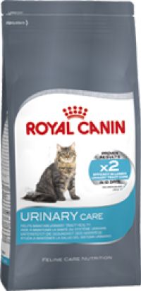 Száraz élelmiszer Royal Canin macskaeledel Tambov