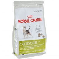 Сухий корм royal canin для кішок в Тамбові