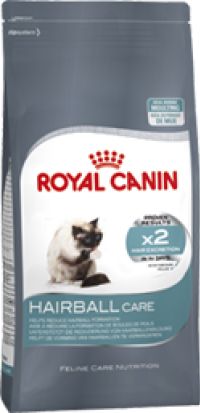 Сухий корм royal canin для кішок в Тамбові