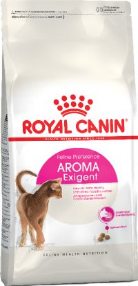 Сухий корм royal canin для кішок в Тамбові