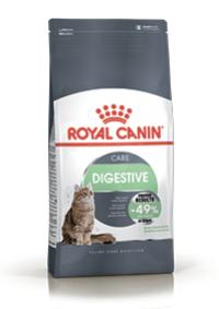 Сухий корм royal canin для кішок в Тамбові