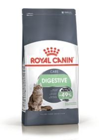 Száraz élelmiszer Royal Canin macskaeledel Tambov