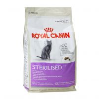 Сухий корм royal canin для кішок в Тамбові