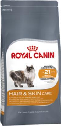 Száraz élelmiszer Royal Canin macskaeledel Tambov