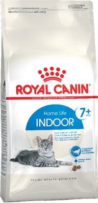 Száraz élelmiszer Royal Canin macskaeledel Tambov