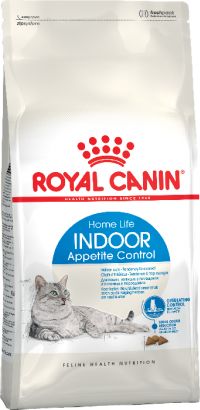 Száraz élelmiszer Royal Canin macskaeledel Tambov