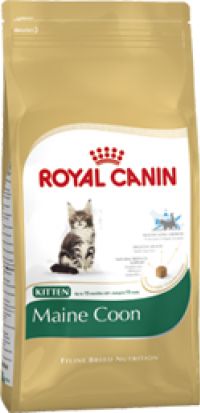 Száraz élelmiszer Royal Canin macskaeledel Tambov
