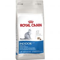 Száraz élelmiszer Royal Canin macskaeledel Tambov