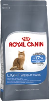 Száraz élelmiszer Royal Canin macskaeledel Tambov