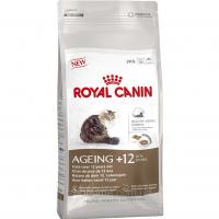 Сухий корм royal canin для кішок в Тамбові