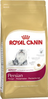 Száraz élelmiszer Royal Canin macskaeledel Tambov