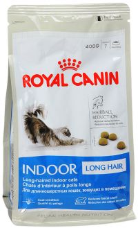 Száraz élelmiszer Royal Canin macskaeledel Tambov