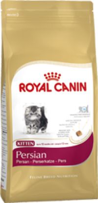 Сухий корм royal canin для кішок в Тамбові