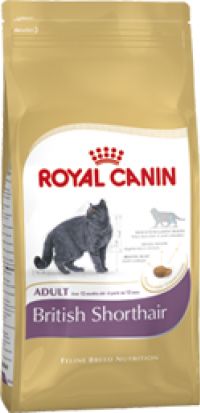 Száraz élelmiszer Royal Canin macskaeledel Tambov