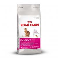 Сухий корм royal canin для кішок в Тамбові