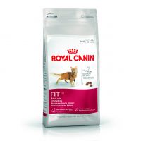 Сухий корм royal canin для кішок в Тамбові