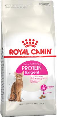 Száraz élelmiszer Royal Canin macskaeledel Tambov