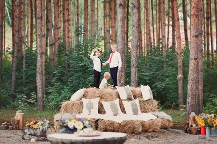 Весілля Анастасії та Леандро інтернаціональна, природна, благородна, marry me, rustem!