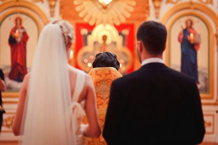 Nunta anastasiei și a leanderului este internațională, naturală, nobilă, se mărită cu mine, rustem!