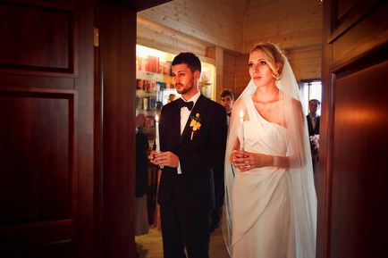 Весілля Анастасії та Леандро інтернаціональна, природна, благородна, marry me, rustem!