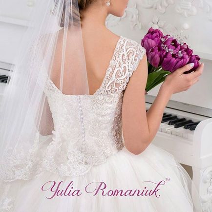 Весільний салон раз і назавжди @salon_razinavsegda instagram profile, photos - videos • gramosphere