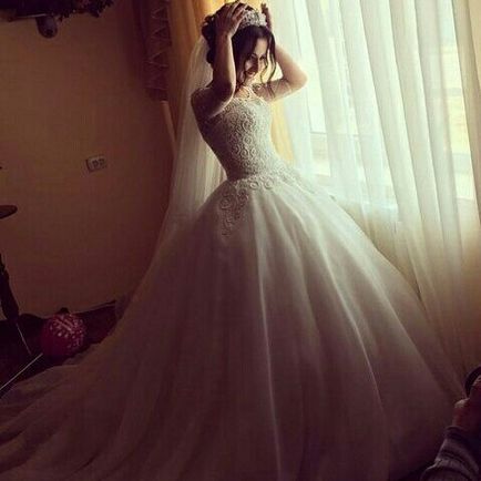 Salon de nuntă o dată pentru toți @salon_razinavsegda instagram profil, fotografii - clipuri video • gramosphere