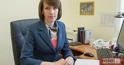 Acordul colectiv Svetlana kambulova permite reglementarea relațiilor de muncă ale părților