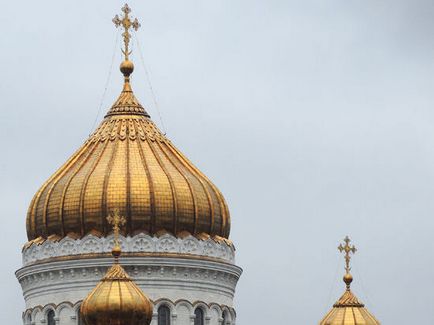 Свята водохресна вода де її брати і як зберігати - суспільство