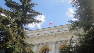 Szentháromság 2016 dátum, ünnep hagyományait, jelek, rítusok, rituálék (rituálék) Szentháromság 2016 dátum, ünnep hagyományait, jelek, rítusok, rituálék
