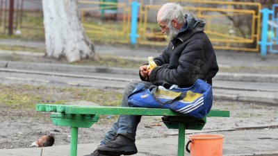 Свята трійця 2016 дата, традиції свята, прикмети, обряди, ритуали