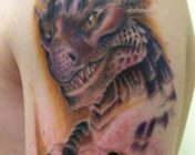 Tattoo szőlő és bor fontos fotók, vázlatok