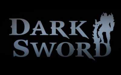 Sötét Sword (sötét kard) hack android