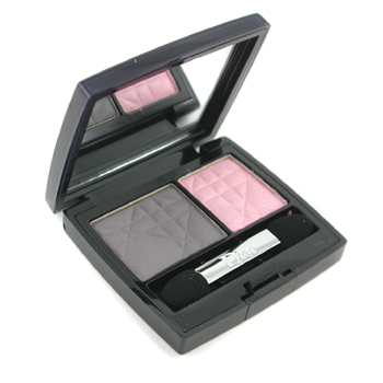 Szemhéjpúder 2 couleurs Dior - vélemények, fényképek és ár (vélemény) Szemhéjpúder 2 couleurs Dior - vélemények, fényképek és ár