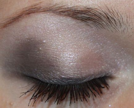 Szemhéjpúder 2 couleurs Dior - vélemények, fényképek és ár (fotó) Szemhéjpúder 2 couleurs Dior - vélemények, fényképek és ár