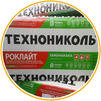 Теплі підлоги rehau електричного і водяного типів відгуки, переваги та ціни