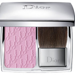 Тестуємо dior make-up menu в ЦУМі, beauty insider